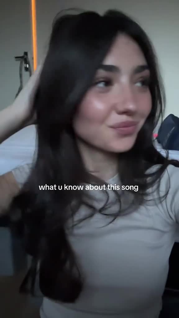 Video 1137986 from Lyzzahh / lizaseri