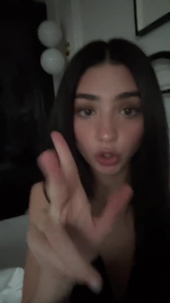 Video 1137989 from Lyzzahh / lizaseri