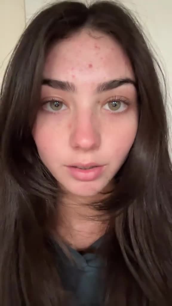 Video 1137990 from Lyzzahh / lizaseri