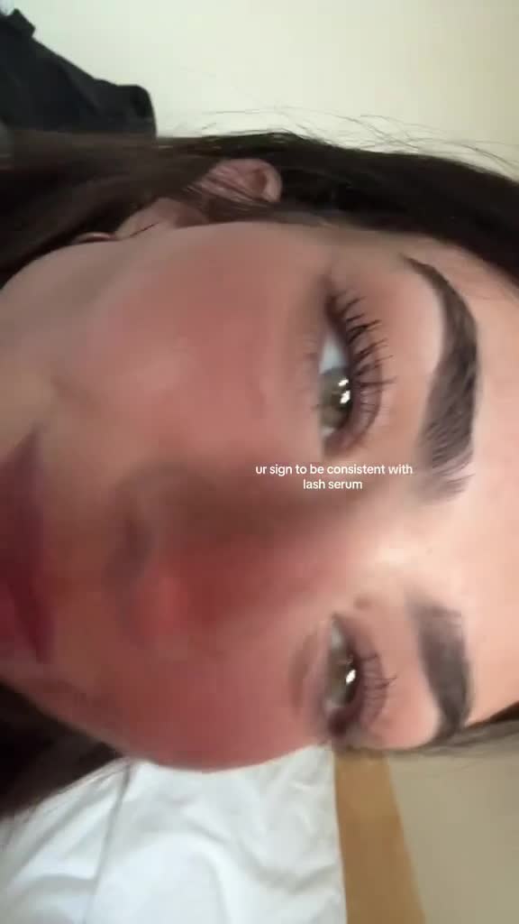 Video 1137992 from Lyzzahh / lizaseri