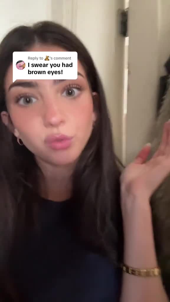 Video 1137993 from Lyzzahh / lizaseri