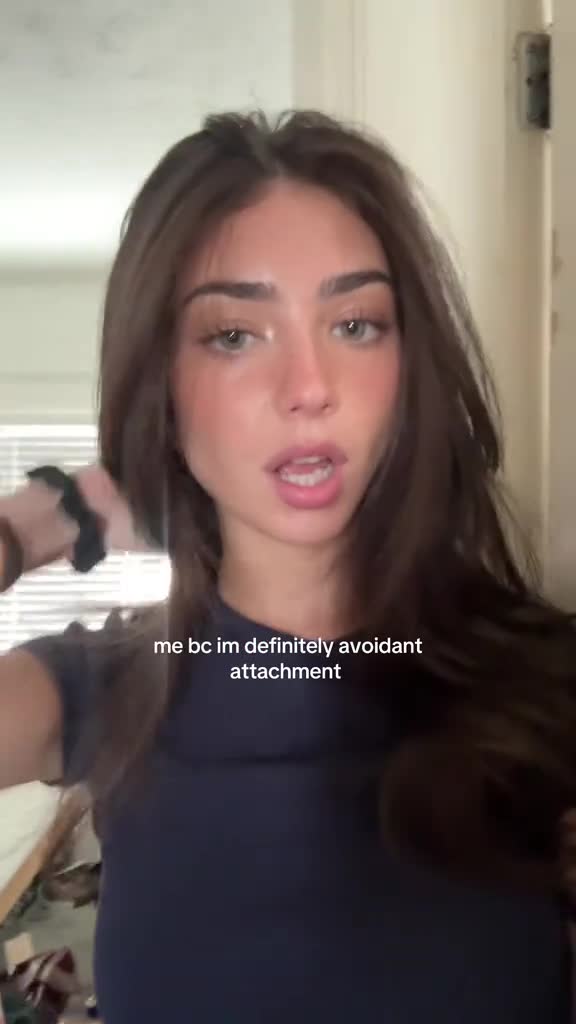 Video 1137996 from Lyzzahh / lizaseri