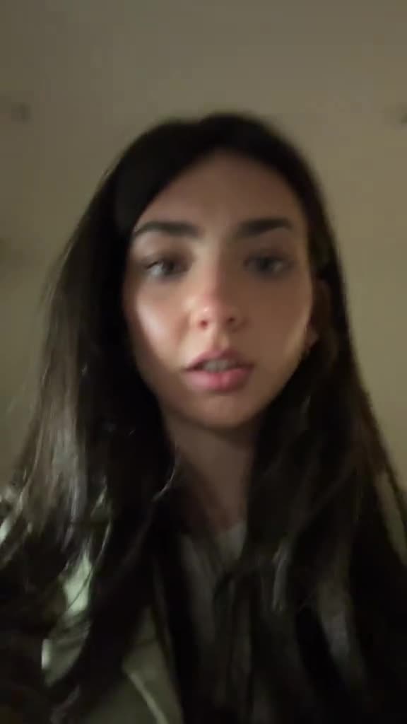 Video 1137997 from Lyzzahh / lizaseri