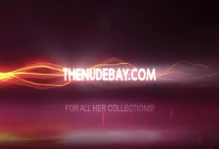 Video 1138036 from Sexyy Red