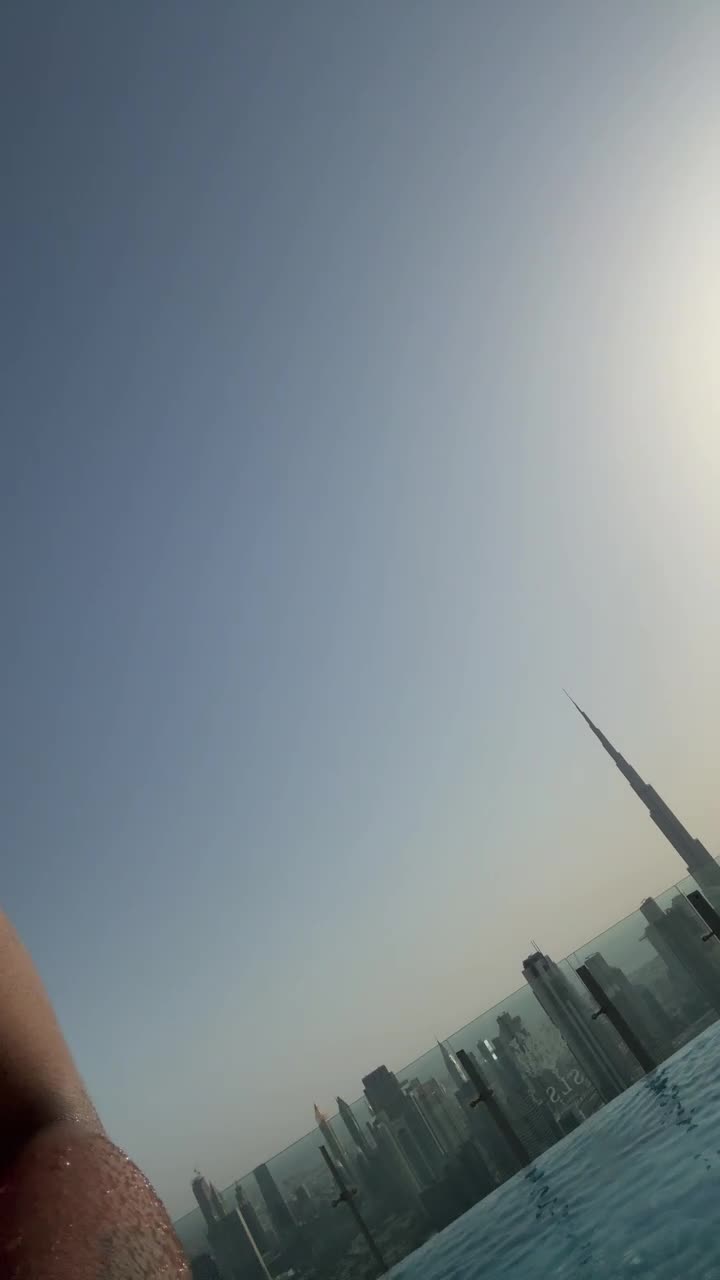 Video 1138043 from Sexyy Red