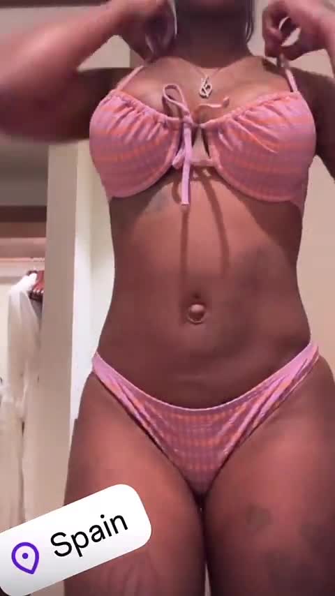 Video 1138047 from Sexyy Red