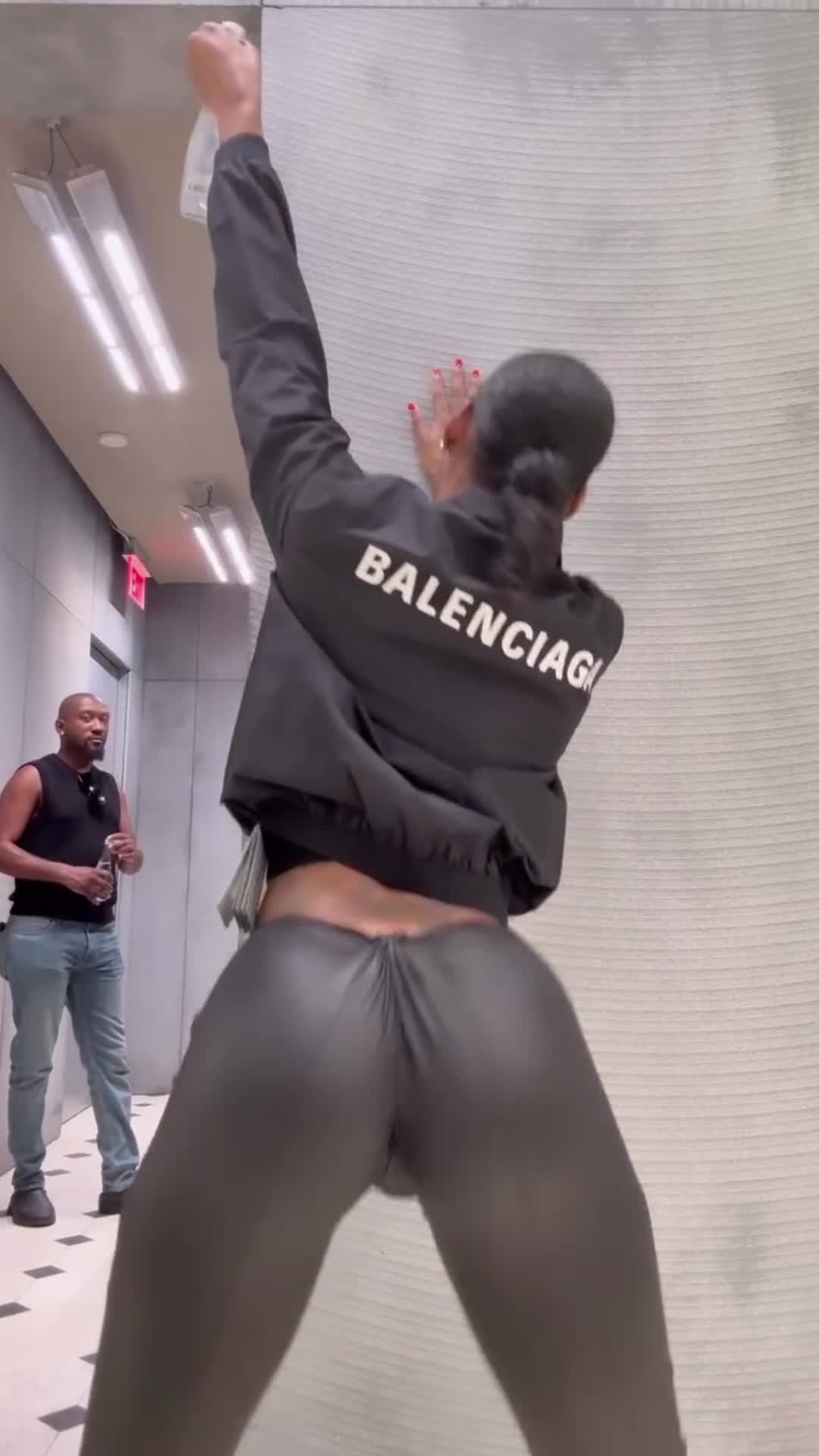 Video 1138048 from Sexyy Red