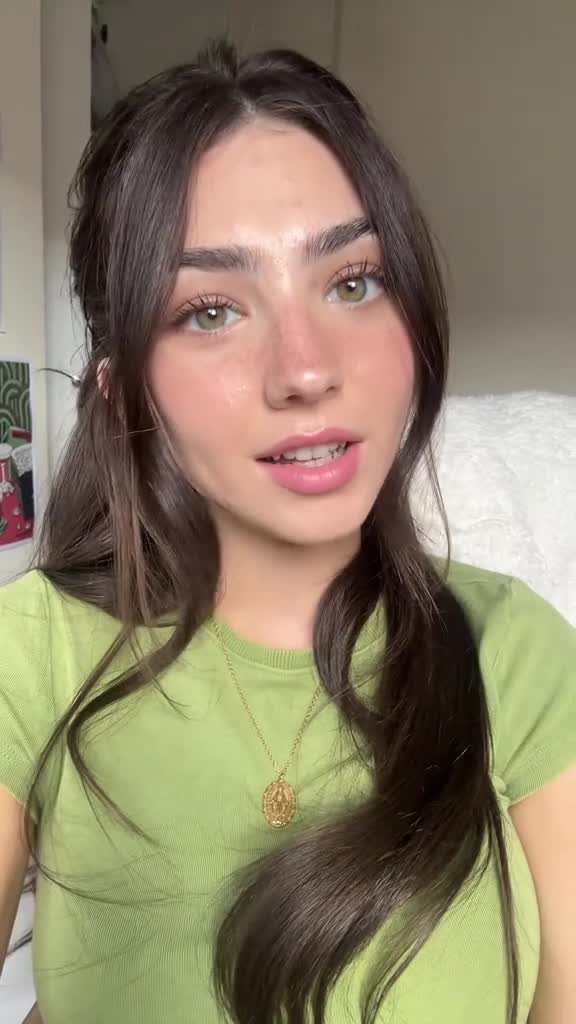 Video 1138087 from Lyzzahh / lizaseri