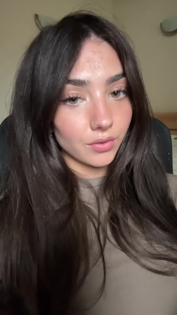 Video 1138089 from Lyzzahh / lizaseri