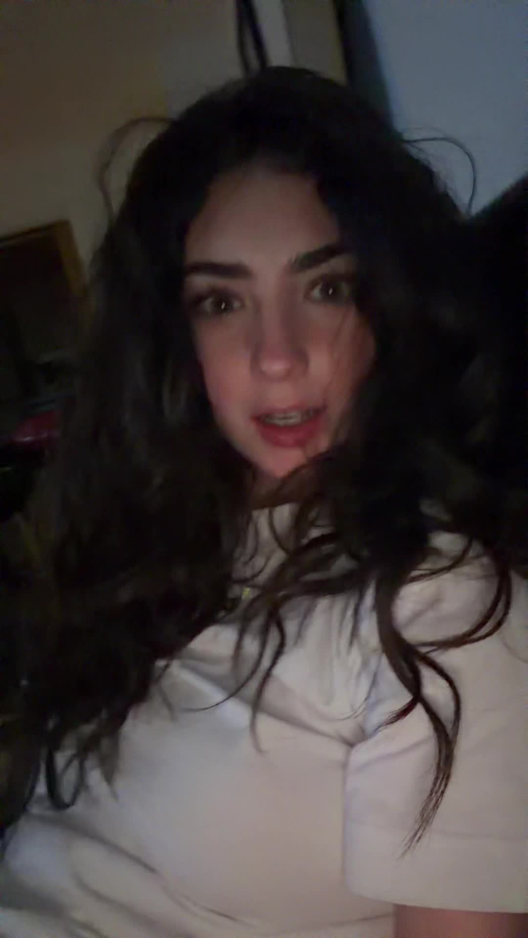 Video 1138091 from Lyzzahh / lizaseri