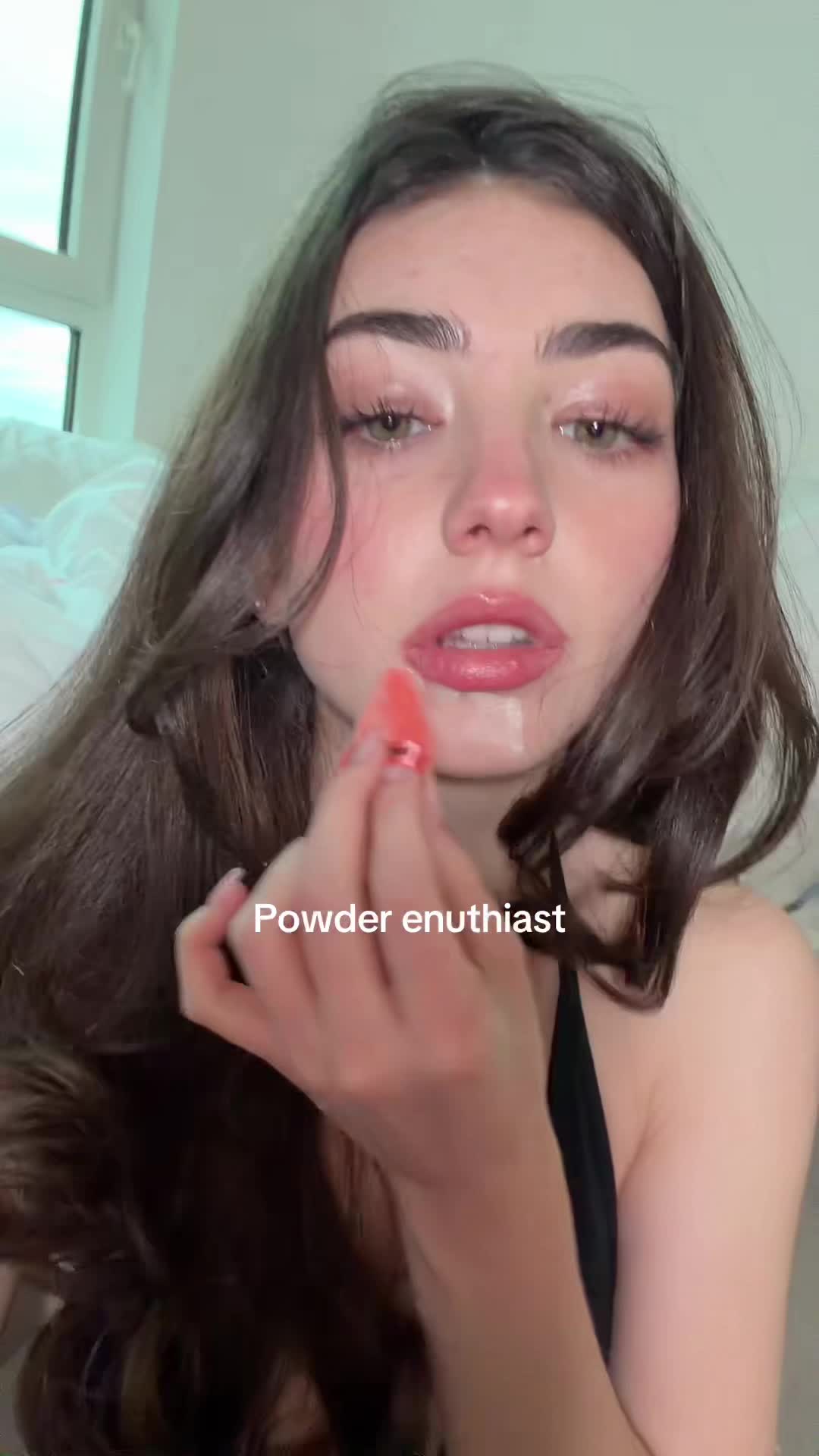 Video 1138090 from Lyzzahh / lizaseri