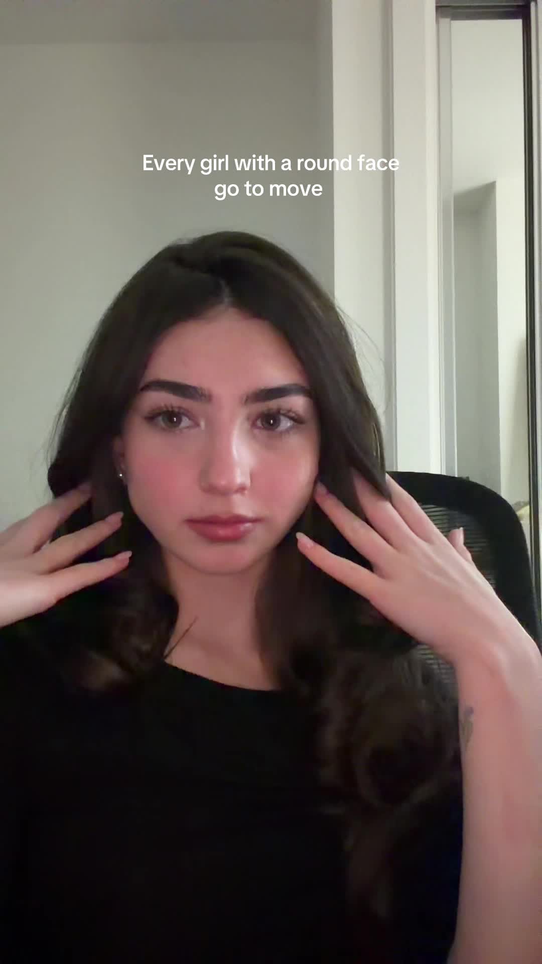Video 1138093 from Lyzzahh / lizaseri