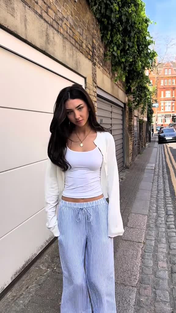 Video 1138094 from Lyzzahh / lizaseri