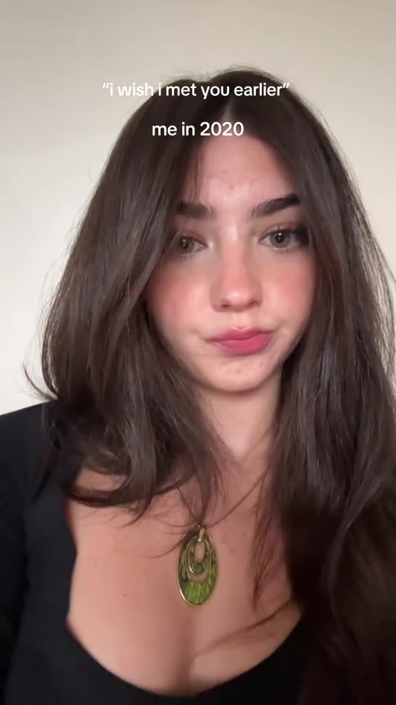 Video 1138098 from Lyzzahh / lizaseri