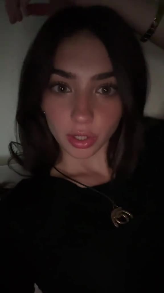 Video 1138100 from Lyzzahh / lizaseri