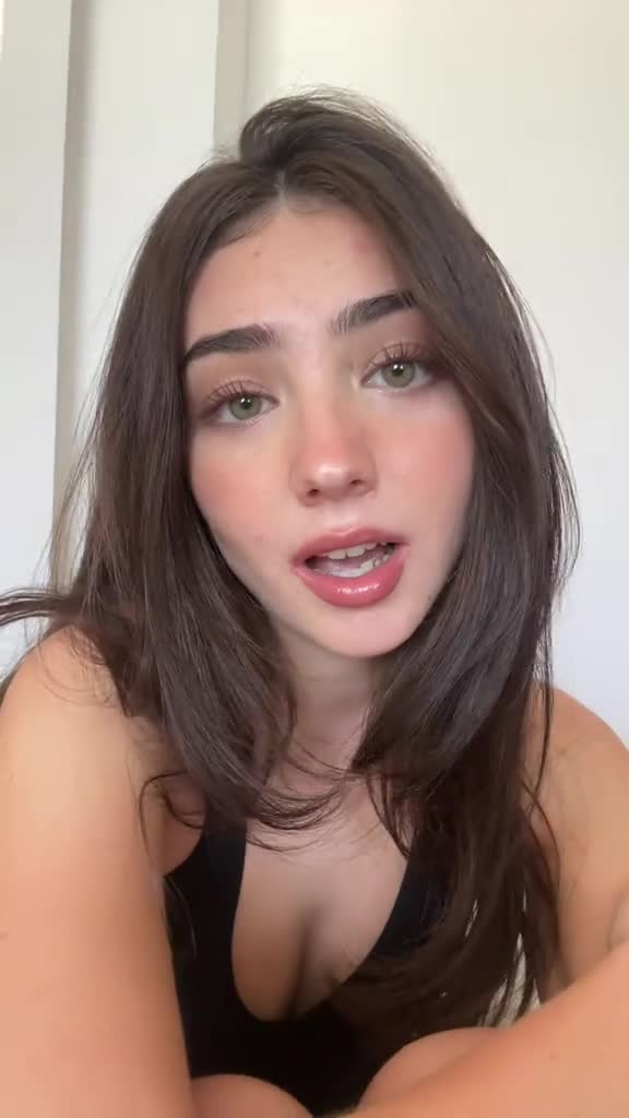 Video 1138099 from Lyzzahh / lizaseri