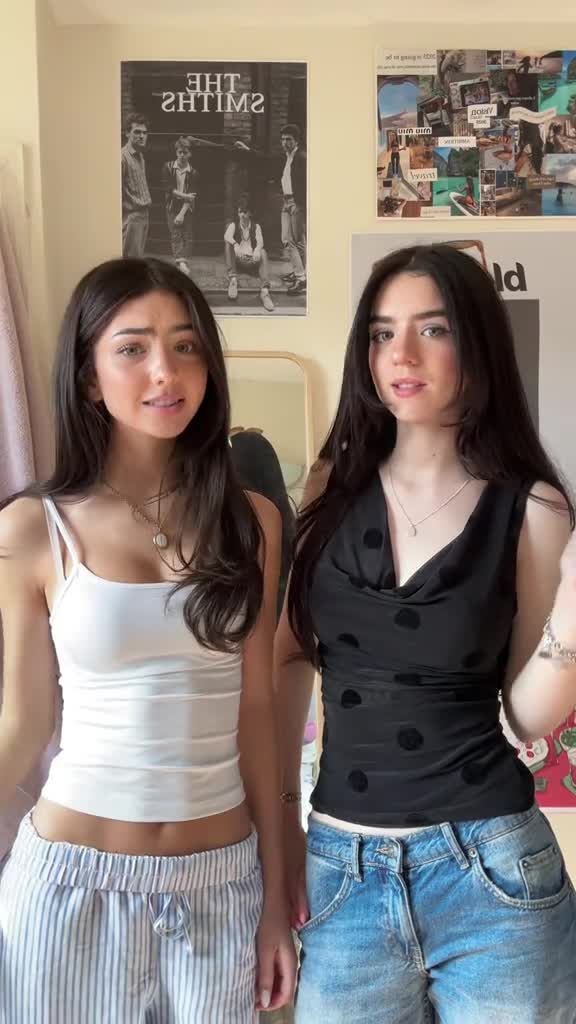 Video 1138104 from Lyzzahh / lizaseri