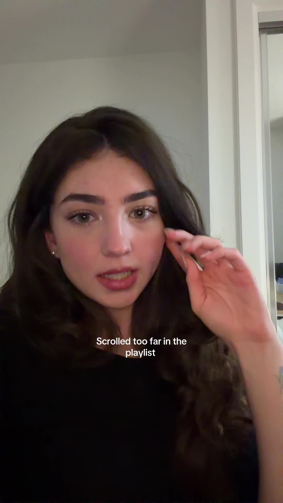 Video 1138106 from Lyzzahh / lizaseri