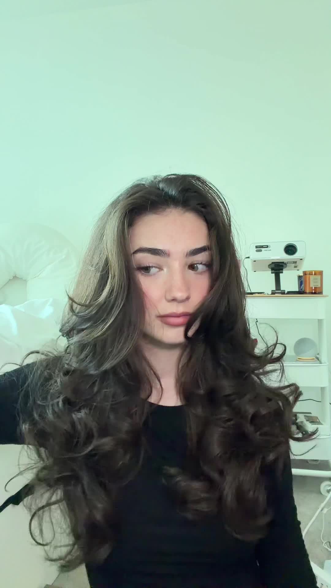 Video 1138107 from Lyzzahh / lizaseri