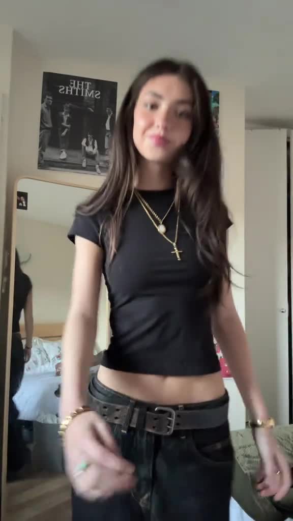 Video 1138109 from Lyzzahh / lizaseri