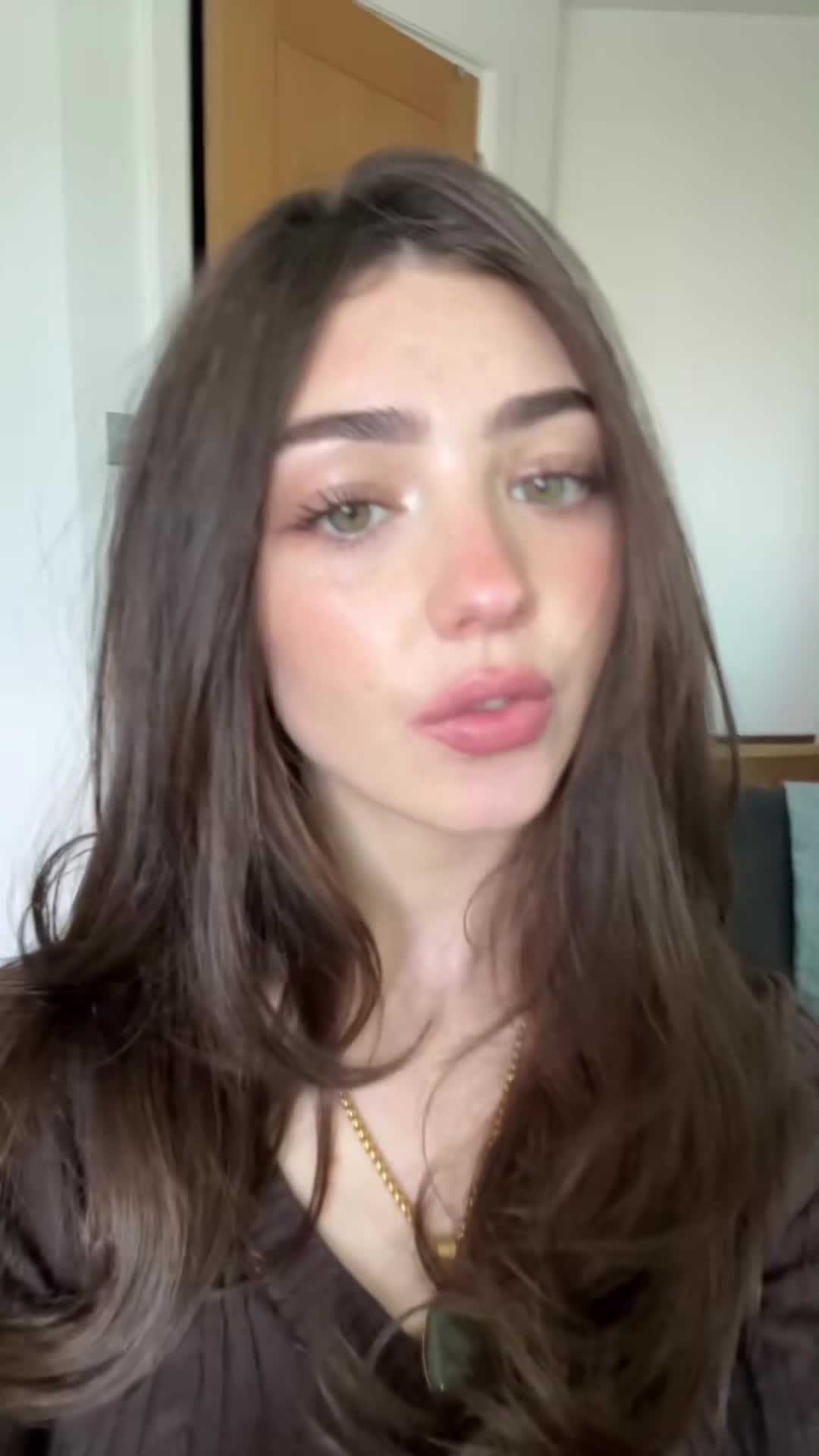 Video 1138111 from Lyzzahh / lizaseri