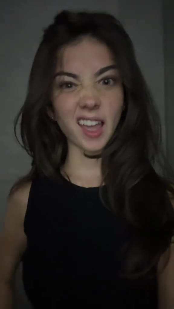 Video 1138113 from Lyzzahh / lizaseri