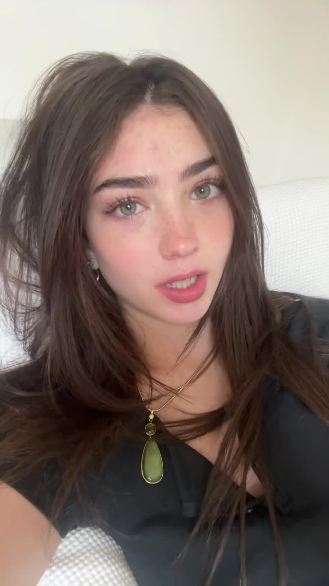 Video 1138115 from Lyzzahh / lizaseri