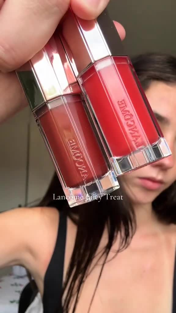 Video 1138114 from Lyzzahh / lizaseri