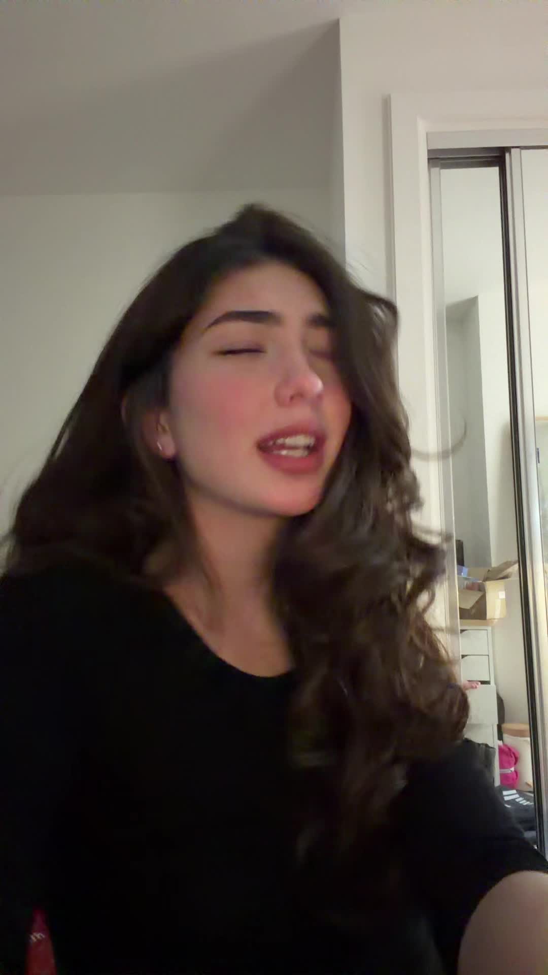 Video 1138117 from Lyzzahh / lizaseri