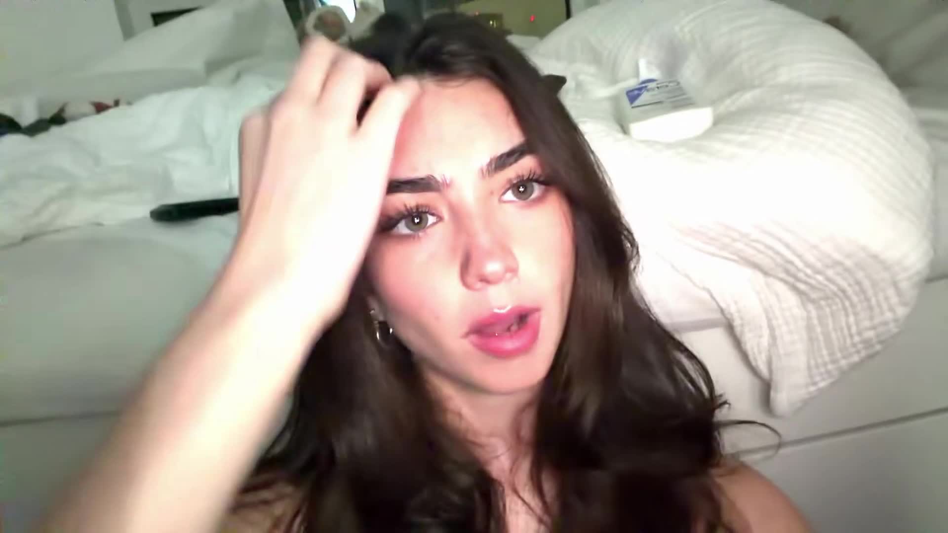 Video 1138120 from Lyzzahh / lizaseri