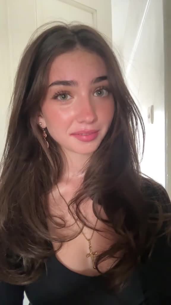 Video 1138122 from Lyzzahh / lizaseri