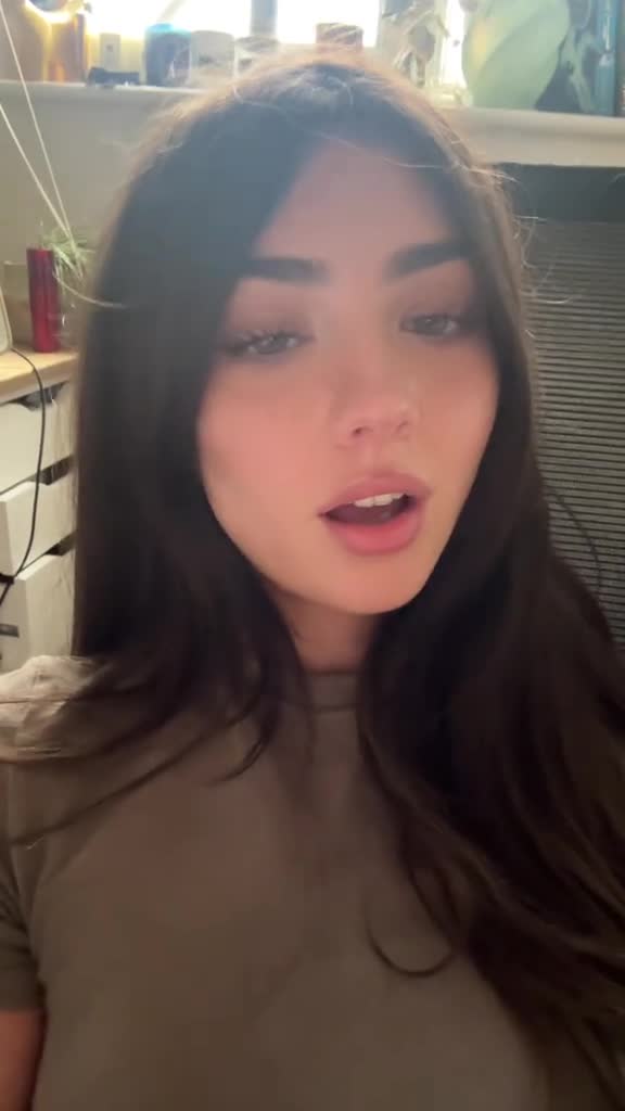 Video 1138127 from Lyzzahh / lizaseri