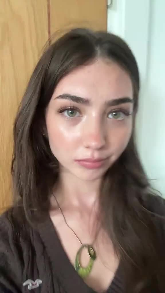 Video 1138128 from Lyzzahh / lizaseri