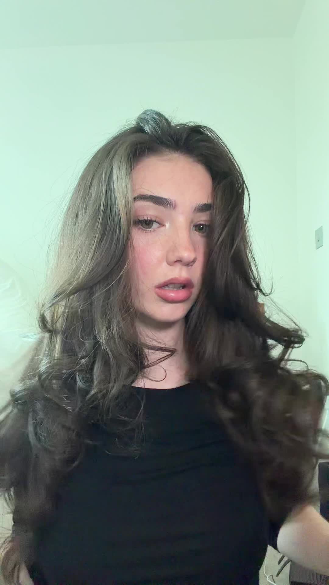 Video 1138126 from Lyzzahh / lizaseri