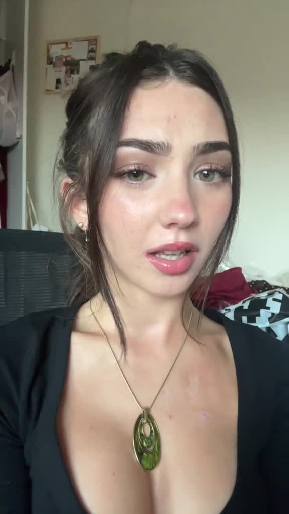 Video 1138129 from Lyzzahh / lizaseri