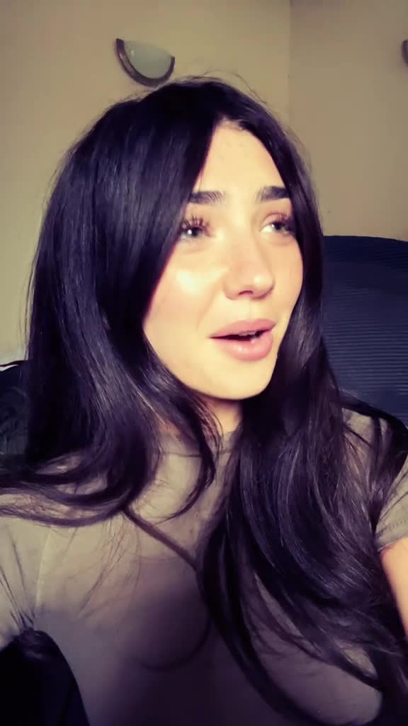 Video 1138131 from Lyzzahh / lizaseri