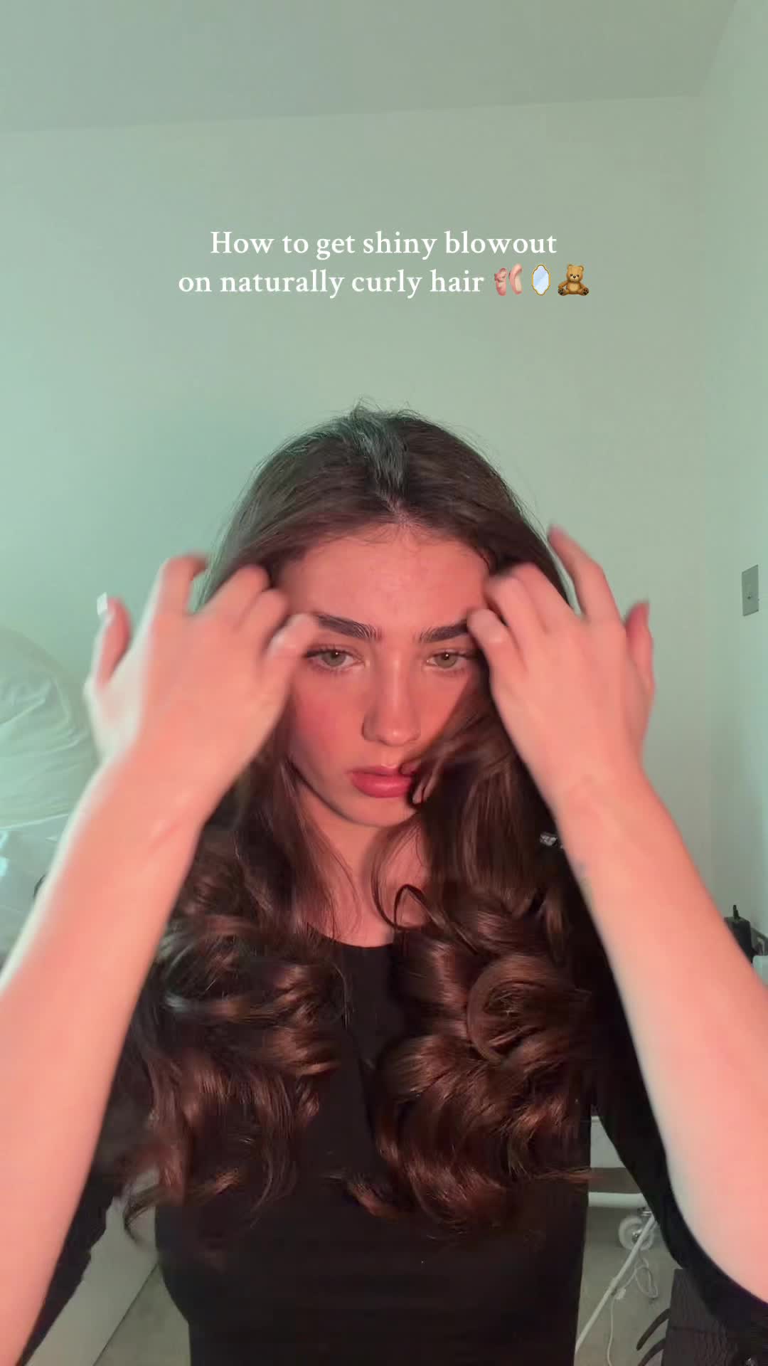 Video 1138130 from Lyzzahh / lizaseri