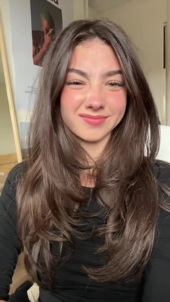Video 1138134 from Lyzzahh / lizaseri