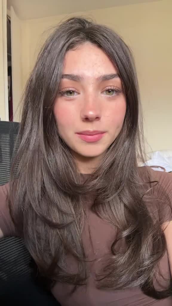 Video 1138135 from Lyzzahh / lizaseri