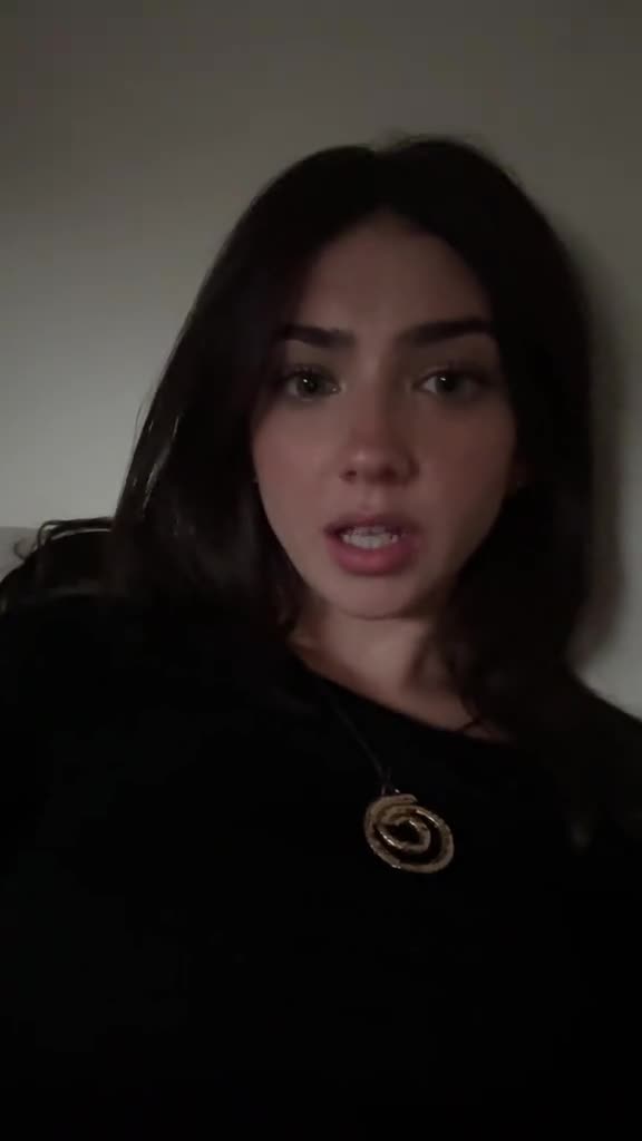 Video 1138137 from Lyzzahh / lizaseri
