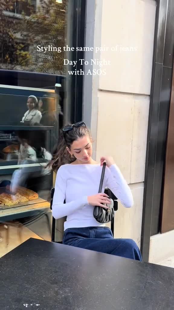 Video 1138139 from Lyzzahh / lizaseri