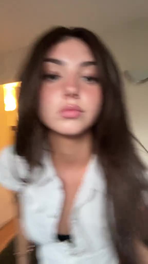 Video 1138142 from Lyzzahh / lizaseri