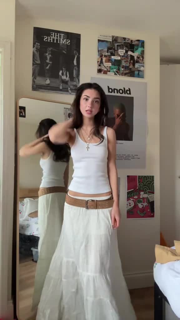Video 1138141 from Lyzzahh / lizaseri