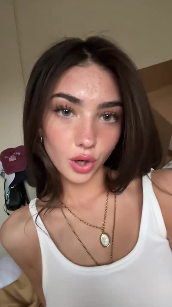 Video 1138143 from Lyzzahh / lizaseri