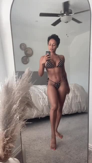 Video 1138207 from Kristal Marshall