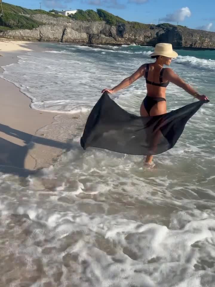 Video 1138208 from Kristal Marshall