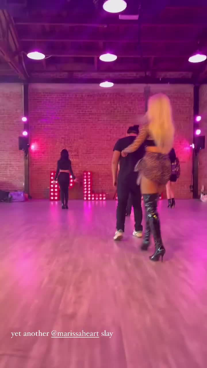 Video 1138209 from Soph Mosca