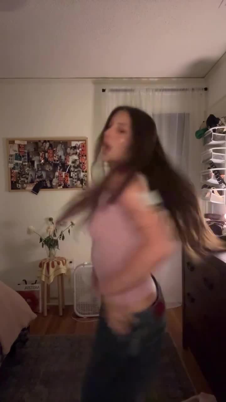 Video 1138222 from Soph Mosca