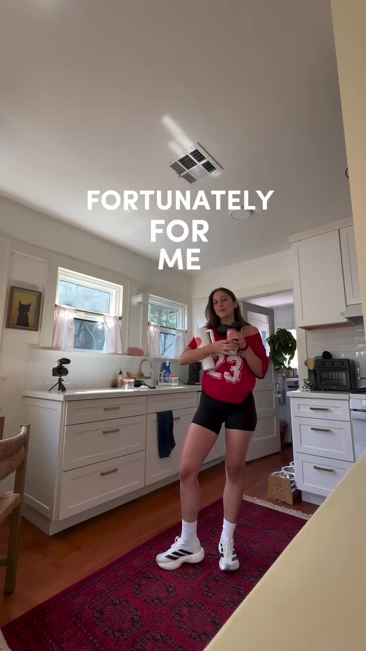 Video 1138225 from Soph Mosca