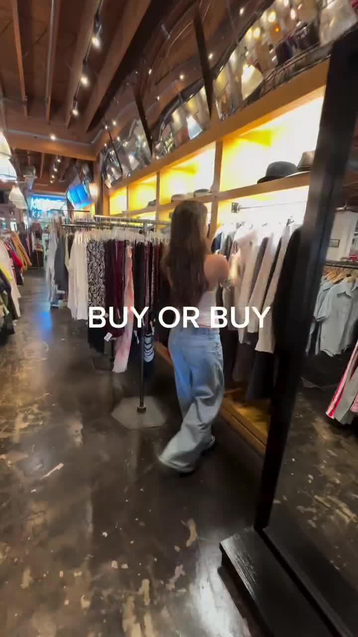 Video 1138227 from Soph Mosca